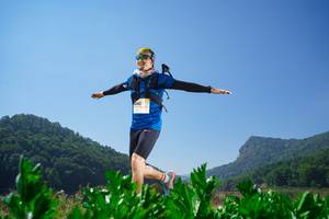 BIB: 040
                            <button type="button" onclick="openModal(12929167)" class="btn btn-primary btn-sm float-right btn-popup" data-toggle="modal" data-target=".modal-high-quality">
                        <i class="fas fa-shopping-cart"></i> Add to Cart
                    </button>
                                            <button type="button" onclick="isThisMe(12929167, true)" class="btn btn-success btn-sm float-right btn-popup btn-isme hidden" data-toggle="tooltip" data-placement="bottom" title="นี่คือรูปของคุณใช่ไหม คลิกที่นี่เพื่อเอาเข้าอัลบั้ม">
                        <i class="fas fa-plus"></i> Add to album
                    </button>
                    <button type="button" onclick="isThisMe(12929167, false)" class="btn btn-warning btn-sm float-right btn-popup btn-isnotme hidden">
                        <i class="fas fa-ban"></i> Remove from album
                    </button>